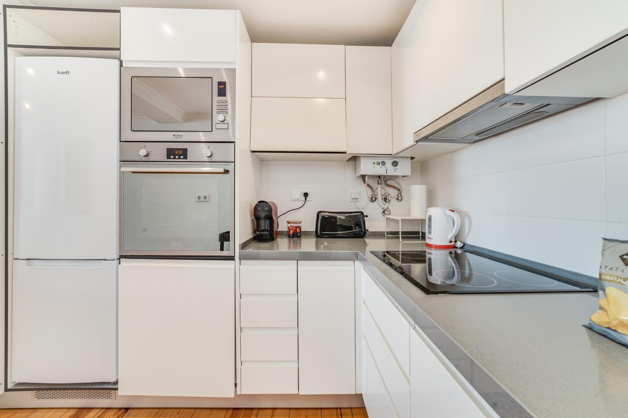 The Cordoeiros - Lisbon Apartments Ngoại thất bức ảnh